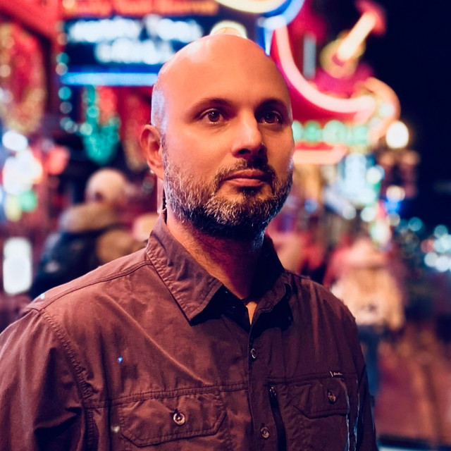 J' Lopez | Spotify