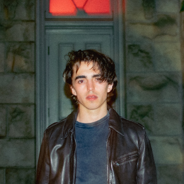 Gavin McLeod photo
