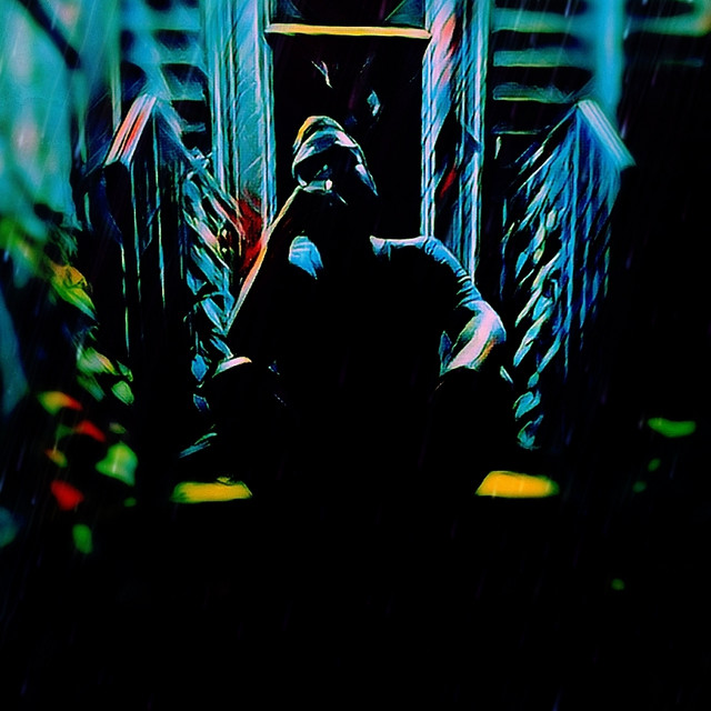 Ethos The Rapper | Spotify