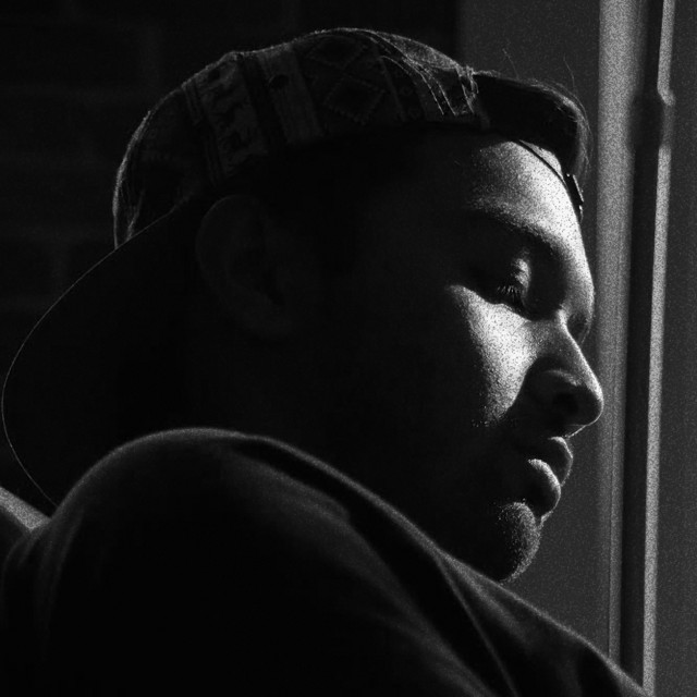 Franco | Spotify