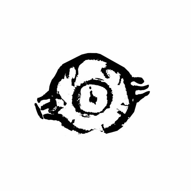 illa