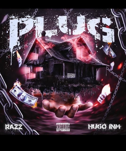 HUGO INM