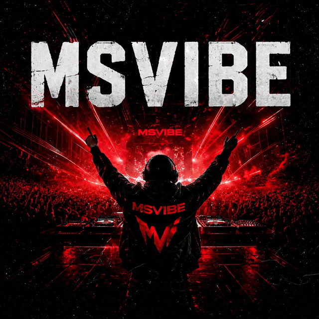 MSVIBE