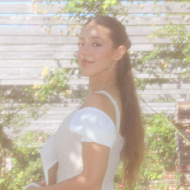 Lili Ana