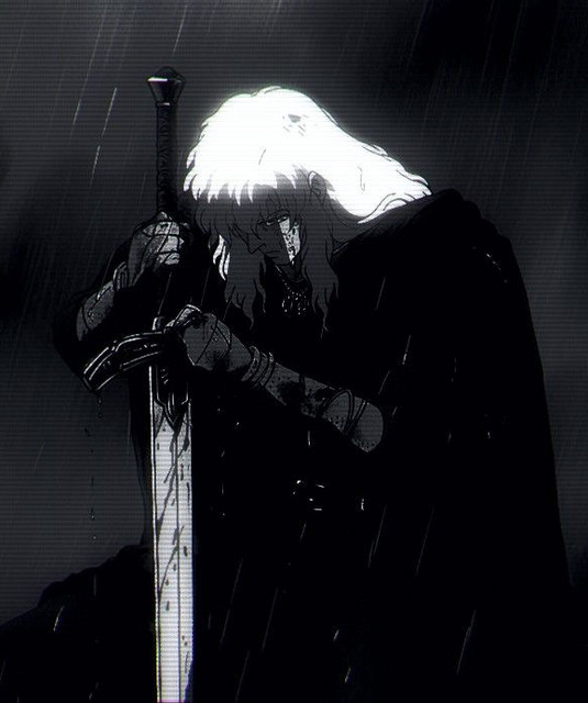 FXGHTMANE
