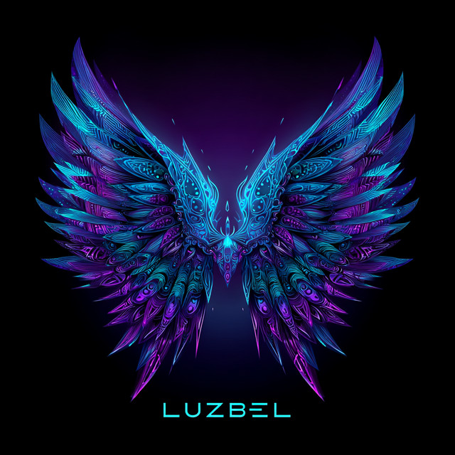 DJ.LUZBEL