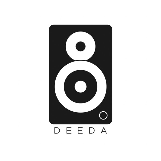 Deeda