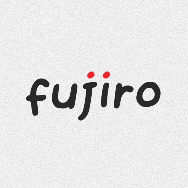 fujiro FM