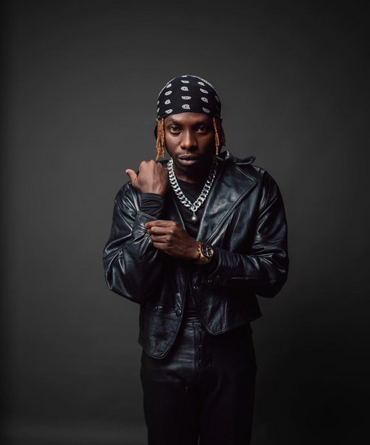 Country Wizzy | Spotify