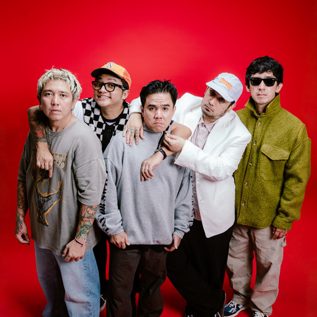 Pee Wee Gaskins