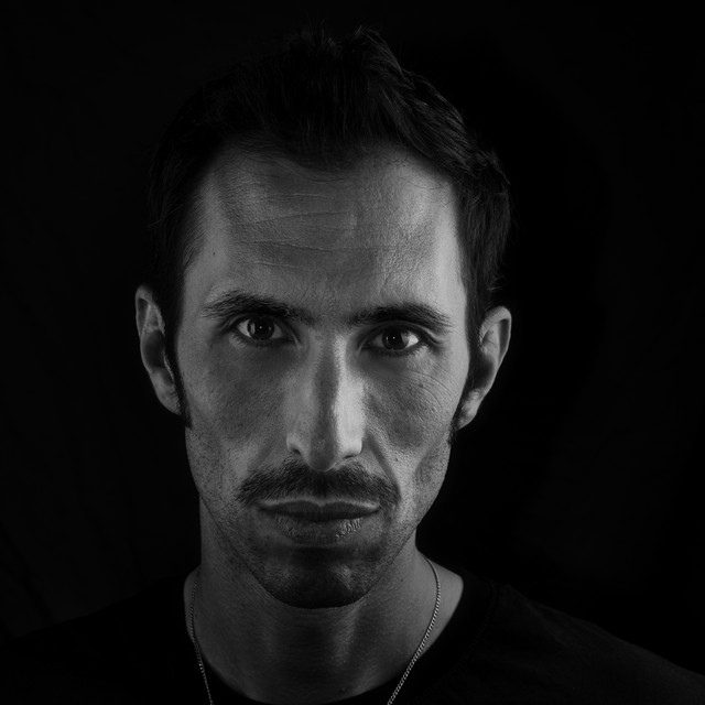 Cameron Thias