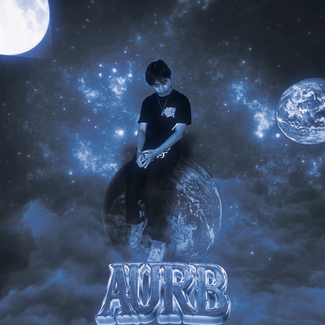 AURB | Spotify