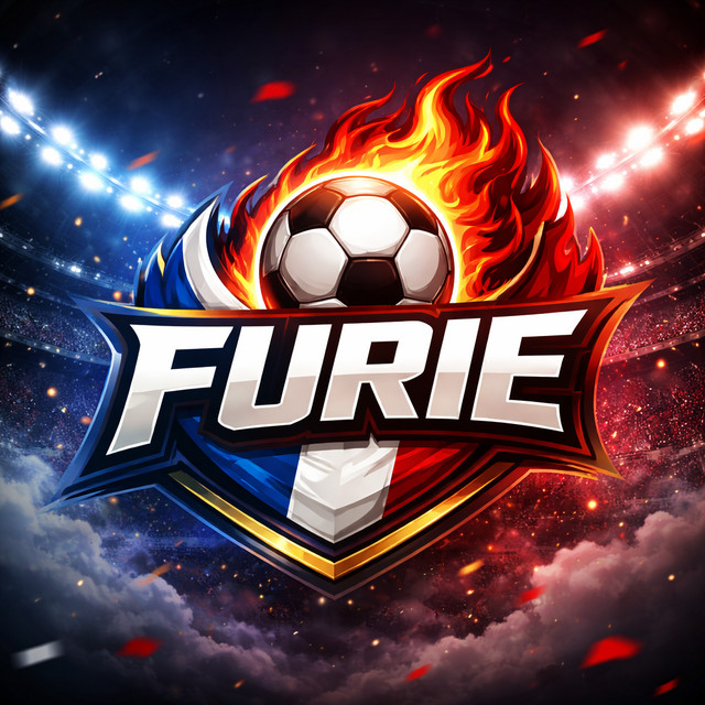 Furie