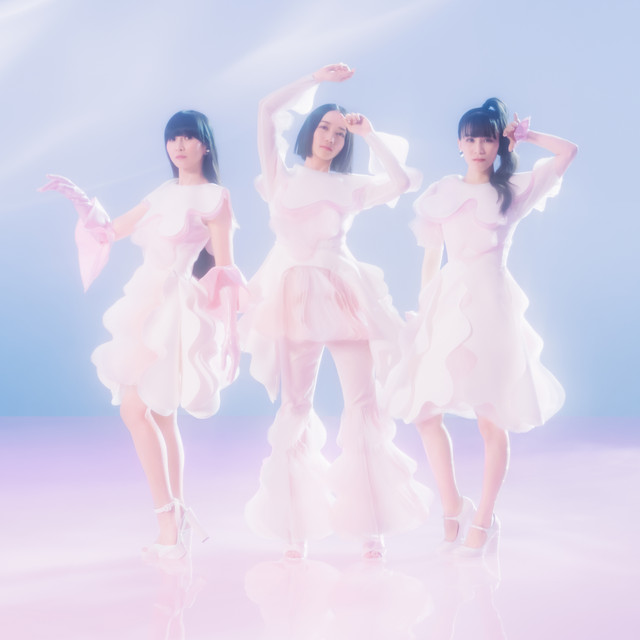 Perfumeおすすめ人気曲ランキング ファンが選ぶ10曲をご紹介 Digle Magazine