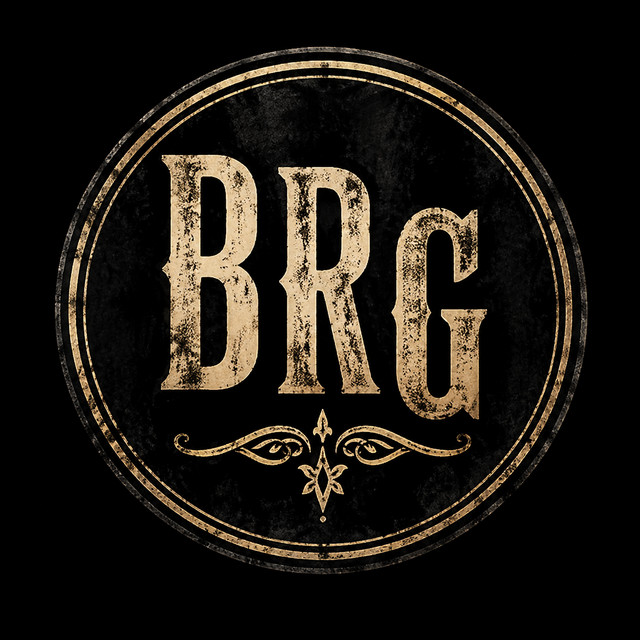 Black River Grace