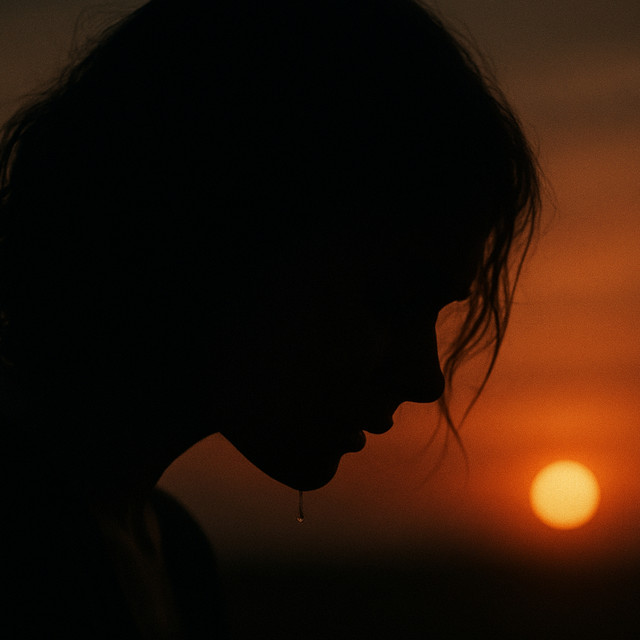 melancholia.
