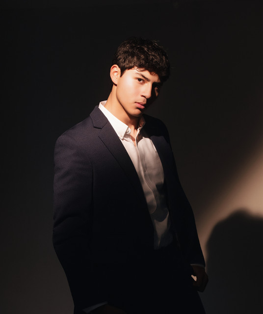 Emmanuel