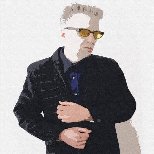 Rick Shaffer | Spotify