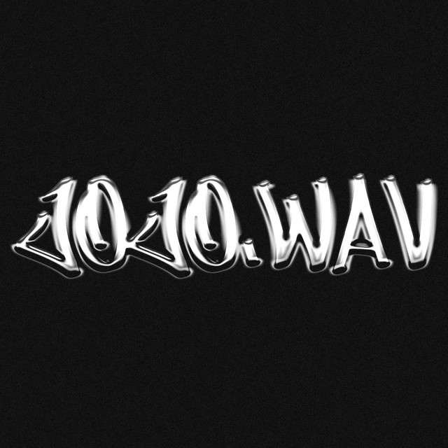 Jojo.Wav