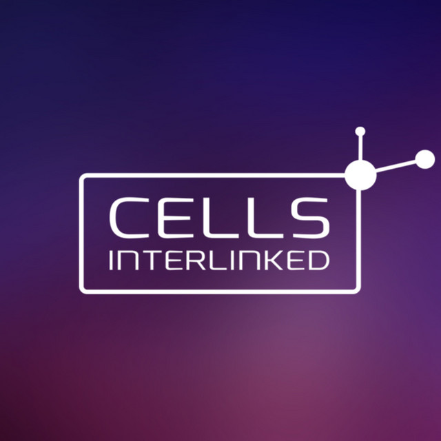 Cells Interlinked