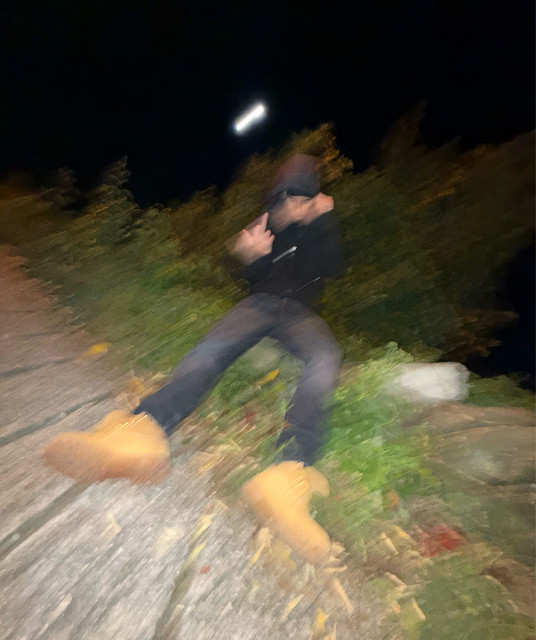 Furli