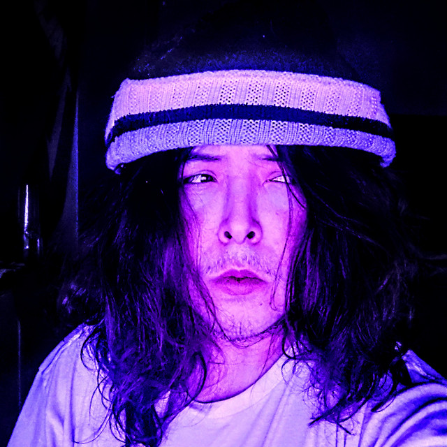 smogfizz | Spotify
