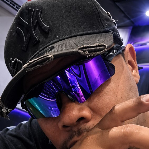 DJNTOFICIAL