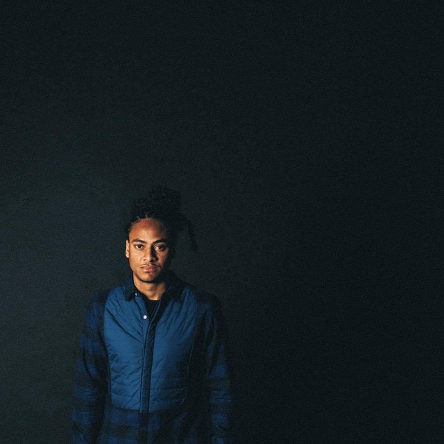 Bou | Spotify