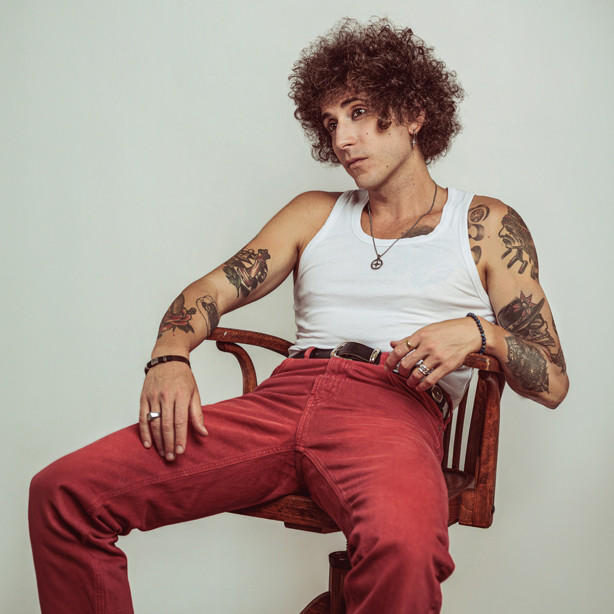 Alejo