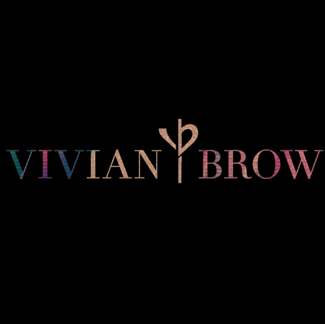 Vivian Brown