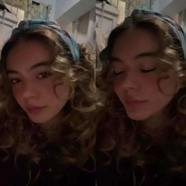 izzy rose | Spotify