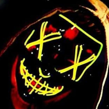 Full Frontal Lobotomy