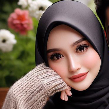 Rindu Maharani