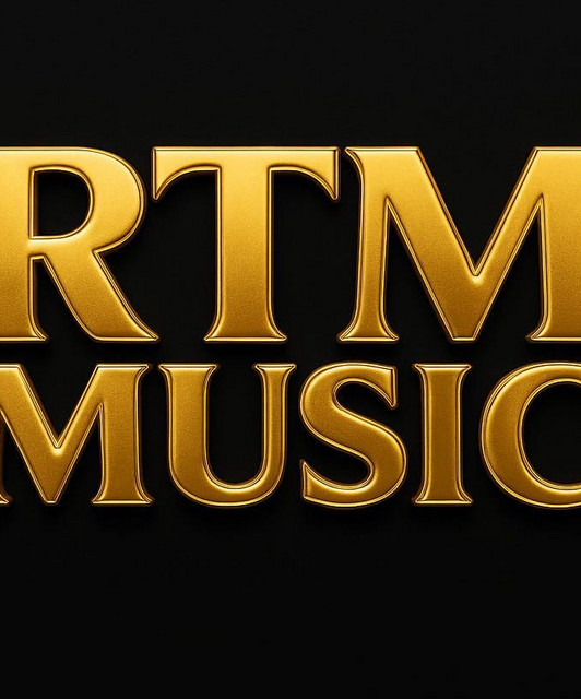 RTM Music