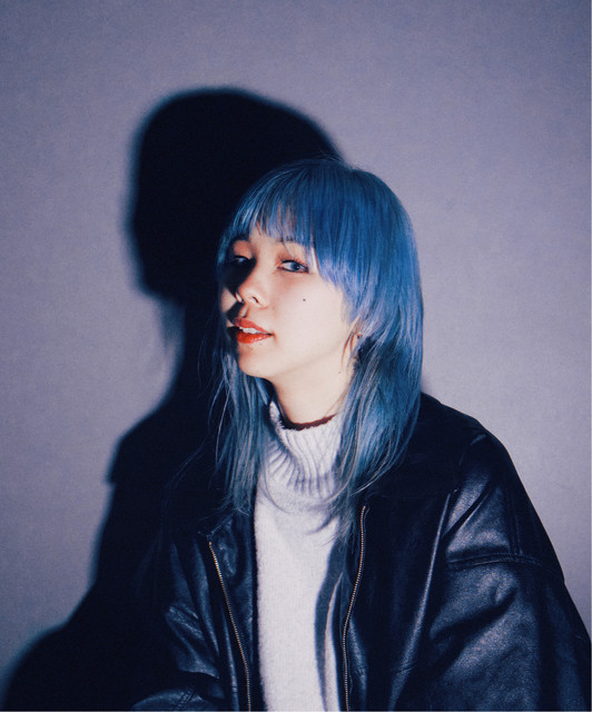 MIHONO: Songs list, genres, analysis and similar artists - Chosic