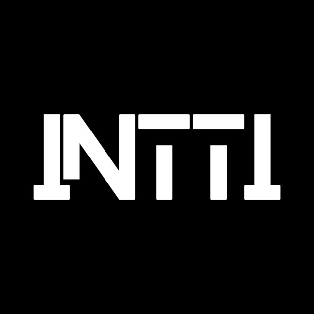 INTTI | Spotify