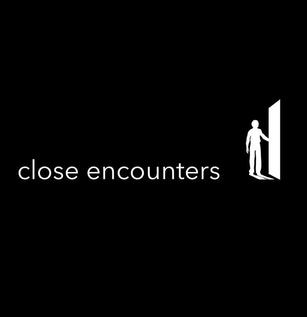 Close Encounters