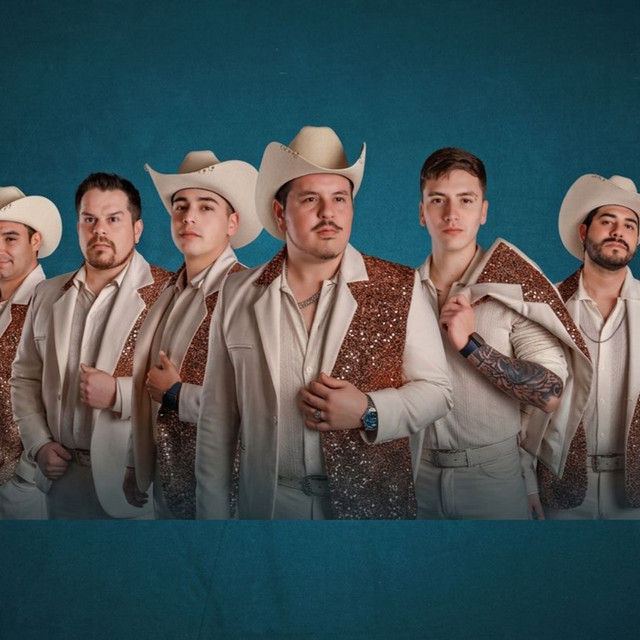 Los Potros Del Sur