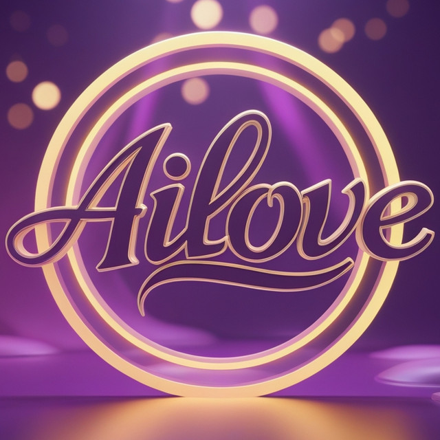 AIlove