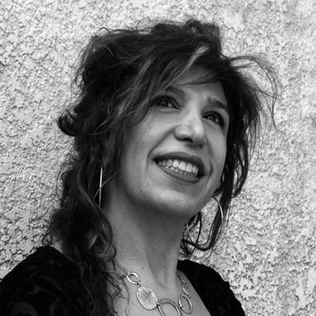 ANDY DELFINO | Spotify