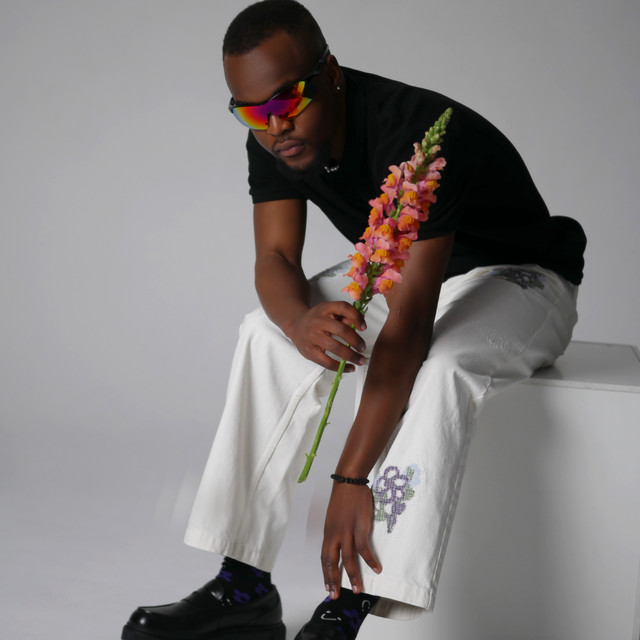King Flows | Spotify