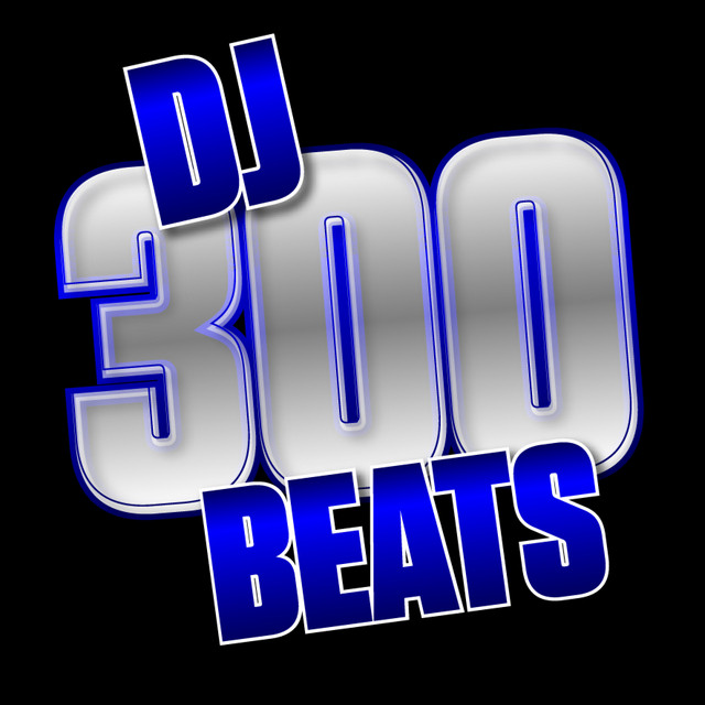 Dj300beats