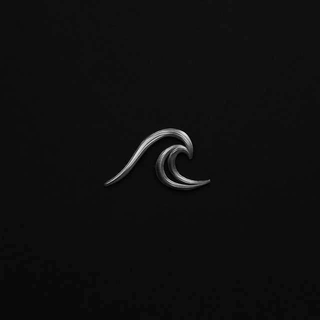 Wave