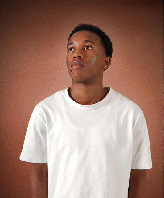 Don Amari