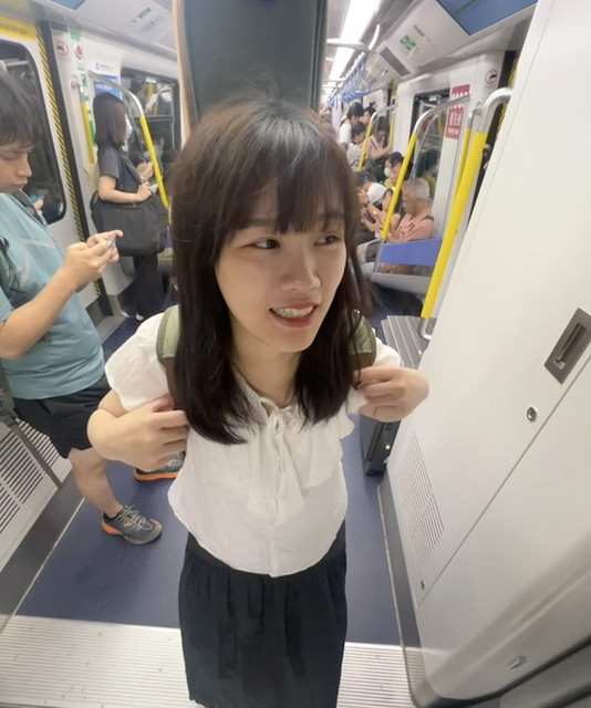 5gjm999 image