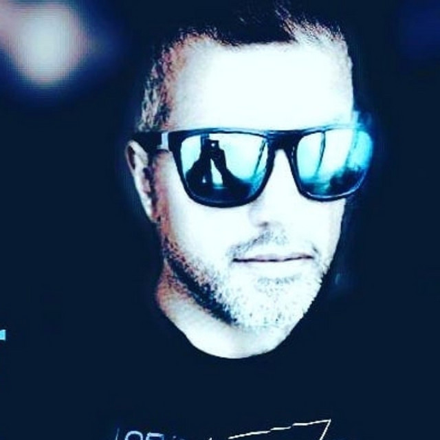 Raz Rakadima