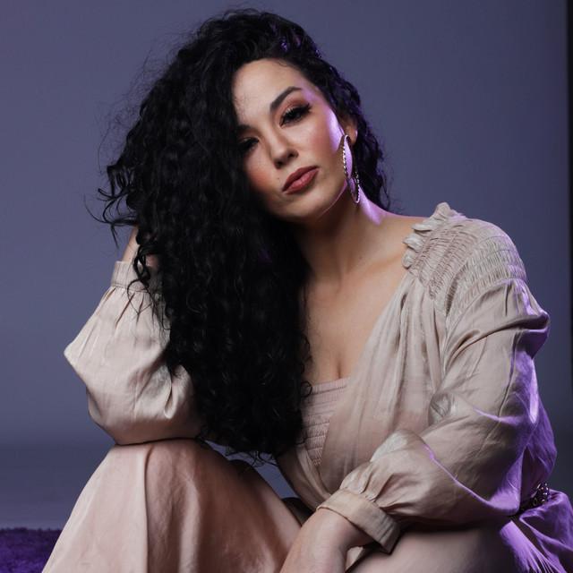 Autumn Mikeal | Spotify