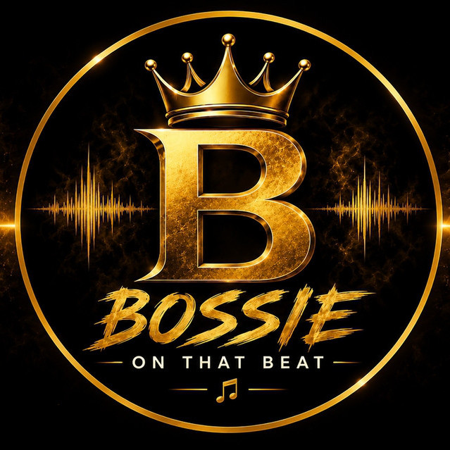 Bossie on that beat