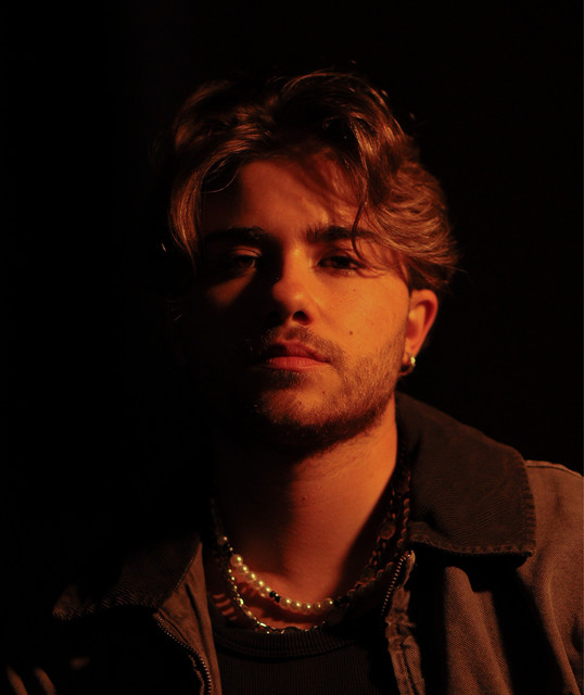 Rayo | Spotify