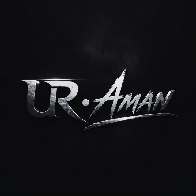 UR•Aman